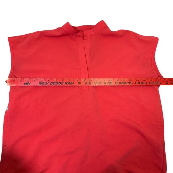 Sold - Picture 5 of 8